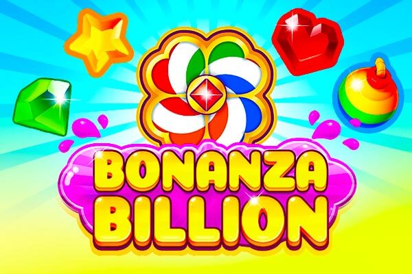 Fancy Reels Casino Review for UK Players