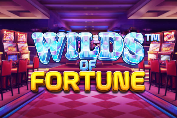 Fancy Reels Casino Balance Guide and Review (for United Kingdom Players)